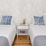 Alugar 2 quarto apartamento de 80 m² em Lisbon