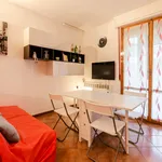 Rent 3 bedroom apartment of 45 m² in Calderara di Reno