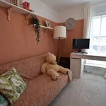 Rent 3 bedroom house in Wales