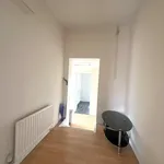 Rent 2 bedroom flat in Lisburn