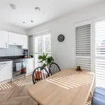 Rent 1 bedroom flat in London