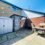 house for rent at Grasby Court, Bramley