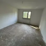 Miete 3 Schlafzimmer wohnung von 57 m² in Oberhausen