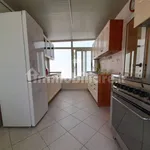 3-room flat via Alberello, Centro, Misano Adriatico