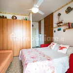 1-bedroom flat via vulcano 19, Centro, Giardini-Naxos