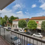 Rent 1 bedroom apartment of 92 m² in Cervignano del Friuli