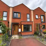 Rent 3 bedroom house in North West England