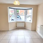 Rent 4 bedroom house in Mid Suffolk