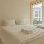 Rent 1 bedroom apartment of 70 m² in Lisbon