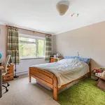 Rent 5 bedroom house in Woking