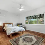 Rent 1 bedroom house in Springwood