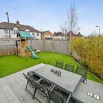 Rent 6 bedroom house in London