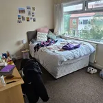 Rent 6 bedroom house in Leeds