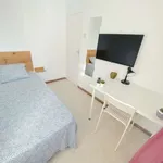 Rent a room in seville