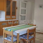 Rent 3 bedroom apartment of 85 m² in Buttigliera Alta