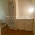 Rent 4 bedroom apartment of 85 m² in Lucca