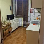 Apartment via Angelo Sismonda 32, Centro, Ciriè