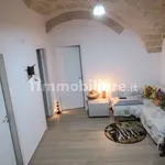 2-room flat via Sallustio 8, Centro, Monopoli