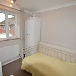 Rent 3 bedroom flat in Norwich