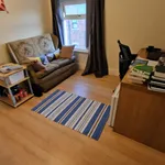 Rent 7 bedroom house in Manchester