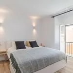 Rent 6 bedroom apartment in Lisbon