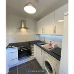 Rent 2 bedroom flat in Colchester