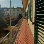 Affitto 3 camera appartamento di 65 m² in Florence