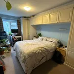 Flat to rent in The Drive, Hove BN3