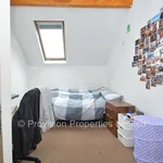 Rent 10 bedroom house in Yorkshire And The Humber