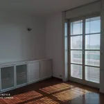 Rent 4 bedroom apartment of 203 m² in Milano