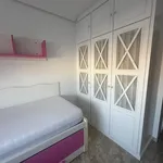 Alquilo 2 dormitorio apartamento de 90 m² en Córdoba