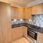 Rent 2 bedroom apartment in Isle Of Man