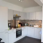 Rent 2 bedroom apartment in Liège