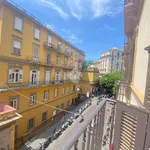 Rent 2 bedroom apartment of 60 m² in Naples