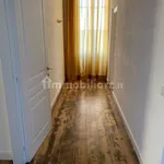 4-room flat excellent condition, on multiple levels, Centro, Vimercate