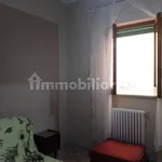 Rent 1 bedroom apartment of 70 m² in Andria