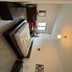 Rent 3 bedroom house of 83 m² in Roma