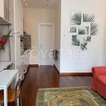 Rent 2 bedroom apartment of 45 m² in Milano