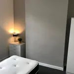 Rent a room in Burnley