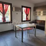 Rent 1 bedroom apartment of 35 m² in Cerro Maggiore