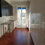 Rent 4 bedroom apartment of 94 m² in Nice