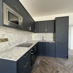 Rent 1 bedroom flat in Brighton