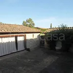 Rent 2 bedroom apartment of 52 m² in Castelnuovo Berardenga