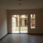 Rent 2 bedroom house in Pretoria