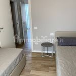 2-room flat via Belluno 28, Lido Ovest, Faro, Jesolo