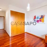 Alugar 2 quarto apartamento em Ribeira Brava