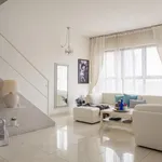 Rent 2 bedroom apartment in Milan