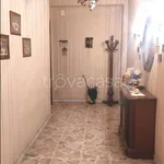 Rent 5 bedroom apartment of 145 m² in Catania