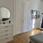 Rent a room in frankfurt