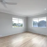 Rent 5 bedroom house in Brisbane City